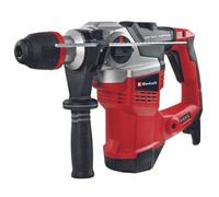 Einhell Perforateur TE‑RH 38 3F (4257959) – 1050 W, 9 J, SDS‑Max, butée métal