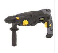 MARTEAU PERFORATEUR 1050W MP50