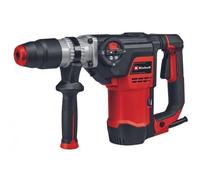 Einhell Marteau Perforateur TE-RH 40 3F (1 050 W, 10 J, mandrin SDS-max)