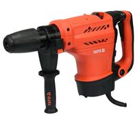 Percuse à percussion YATO YT-82131 1300 W