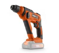 Marteau perforateur 20V (SANS BATTERIE)