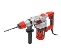 Marteau perforateur 2200 W 0-930 tr/min
