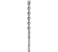 Marteau perforateur 3 SDS plus Rocket de Projahn, gris, 8308260 0 wattsW, 0 voltsV