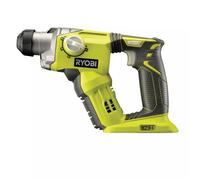 Marteau-perforateur pneumatique Ryobi ONE+ R18SDS-0