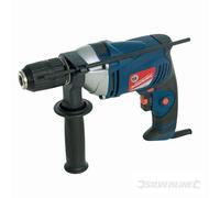 Marteau perforateur 550 W 550 W
