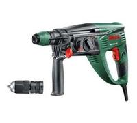 Bosch PBH 3000-2 FRE 750 W SDS Plus