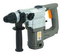 Marteau perforateur 800 W SDS plus 4 J SKC 800 Fartools G