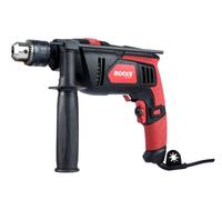 Marteau perforateur 850 W, 1-13 mm, OK-03.4207 ROOKS