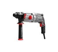 Marteau perforateur SDS+ 800W, 2.8J, valise 58G538