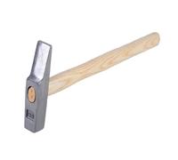 Marteau perforateur avec manche en bois - Marteau de perforation efficace avec manche en bois - Pour améliorer le contrôle de l'espace étroit
