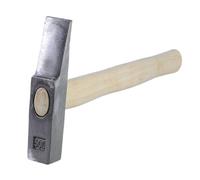 Marteau perforateur avec manche en bois - Marteau de perforation efficace avec manche en bois - Pour améliorer le contrôle de l'espace étroit