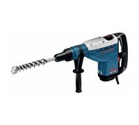 Marteau perforateur avec SDS-max GBH 7-46 DE