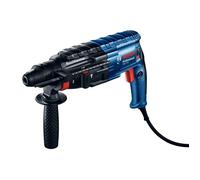 Bosch GBH 2400 Professional 790 W SDS Plus