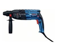 Bosch GBH 2400 Professional 790 W SDS Plus