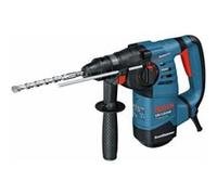 Marteau Perforateur - BOSCH - 061123A000 - 3.1 Joules - 900 tr/min - Filaire G