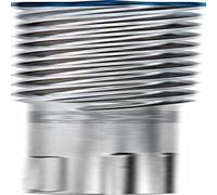 Marteau perforateur - BOSCH - Expert SDS-max-8X - 24mm - 8 joules - 4800 cps/min