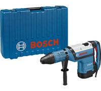 Bosch GBH 12-52 DV Professional 1700 W 220 tr/min SDS Max