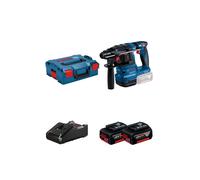 Bosch GBH 18V-22 PROFESSIONAL SDS Plus