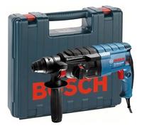 Bosch GBH 2400 Professional 790 W SDS Plus