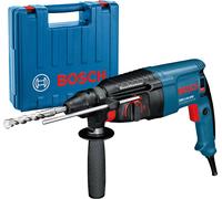 Bosch GBH 2-26 DRE Professional 800 W 900 tr/min SDS Plus