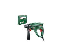 Bosch PBH 2100 RE 550 W 2300 tr/min SDS Plus
