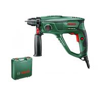 Bosch PBH 2500 RE 2000 tr/min