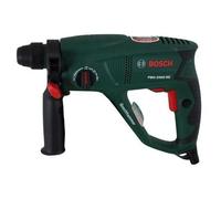 Bosch PBH 2500 RE