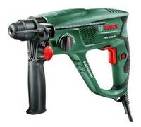 Bosch PBH 2500 RE 2000 tr/min