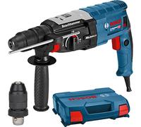 BOSCH GBH 2-28 F PROFESSIONAL Marteau piqueur SDS plus 0611267604