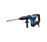 Bosch Perforateur Bosch SDS max GBH 5-40 D Quantité:1