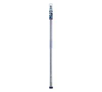 Marteau perforateur - Bosch - SDS-max-8X - Ø 16 mm - Longueur utile 800 mm - Filaire