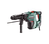 Marteau perforateur burineur 8,7J SDS Max FILAIRE KHEV 5-40 BL Coffret Ø40mm 1150W