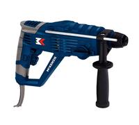 Marteau perforateur burineur - Filaire Mc KENZIE - 800W