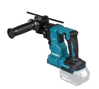 Marteau perforateur Makita DHR183Z; 18 V; 1,7 J; SDS-plus (sans batterie et chargeur)