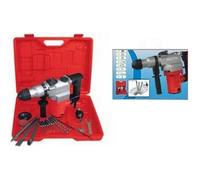 marteau perforateur burineur perceuse electropn…