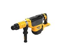 DeWALT DCH775N Perforateur SDS-Max XR FlexVolt (19,4J/54V/sans batterie)