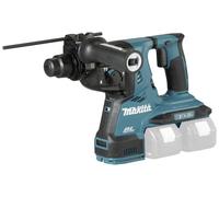 Makita DHR280ZJ marteau rotatif SDS Plus