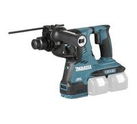 Marteau perforateur-burineur sans fil Makita DHR280ZJ SDS-Plus- 18 V sans batterie, sans chargeur