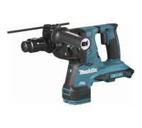 Marteau perforateur-burineur sans fil Makita DHR281ZJ SDS-Max-18 V 1 pc(s)