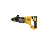 Marteau Perforateur Burineur SDS-Plus 18V - DEWALT DCH263N - Version nue sans accu