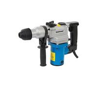 Silverline Tools Perceuse à percussion DIY 850 W SDS Plus (633821)