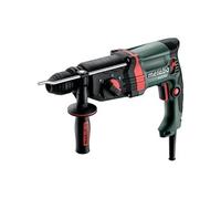 Marteau perforateur combiné Coffret - -