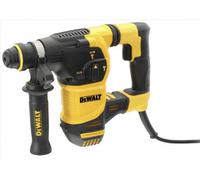 Perforateur burineur Sds+ 3kg AVC en coffret Tstak