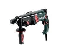 Marteau perforateur combiné KHE 2645