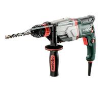 Perforateur Metabo KHE 2860 Quick