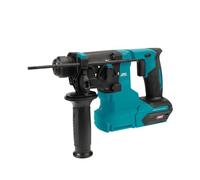 Marteau Perforateur Compact Sans Balais 40 V Max 20 Mm, Outil Nu Capacité De PerçAge Maximale