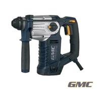 Marteau perforateur compact SDS Plus 950 W CRHD950CF