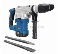 MARTEAU PERFORATEUR DEMOLISSEUR PERCEUSE SDS MAX SCHEPPACH DH1600MAX