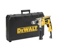 Marteau perforateur DeWALT 701W DWD024K