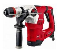 Einhell TE-RH 32 E 1250 W SDS Plus